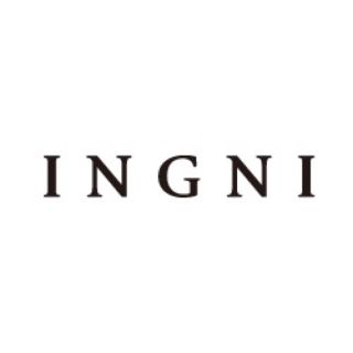 イング(INGNI)の❤️RII様専用♡INGNI♡イレギュラーボーダーボート/Ｖ♡Mサイズ(Tシャツ/カットソー(半袖/袖なし))