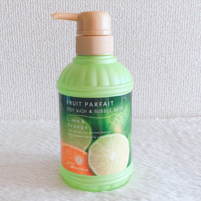 SABON(サボン)の新品 未使用♡⃛ボディウォッシュ♡⃛3点set🛁*。 コスメ/美容のボディケア(ボディソープ/石鹸)の商品写真