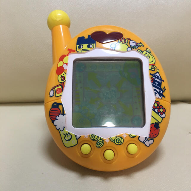 大きな♡たまごっち-vonxconsulting.com