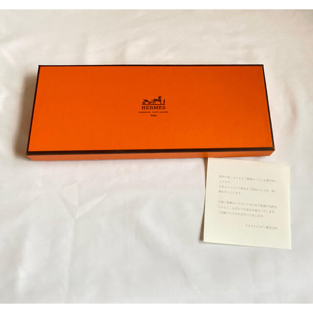 Hermes(エルメス)のエルメス　HERMES シフォン　ミニ　スカーフ レディースのファッション小物(バンダナ/スカーフ)の商品写真