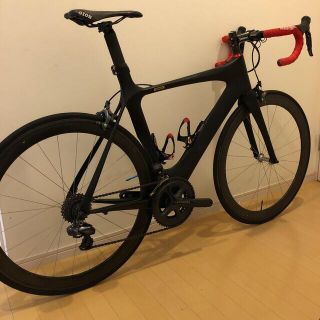 ロードバイク(自転車本体)