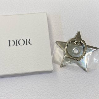 ディオール(Dior)のらくま様　専用(その他)