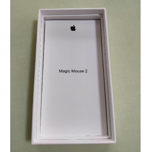 Apple Magic Keyboard 日本語,  Magic Mouse 2