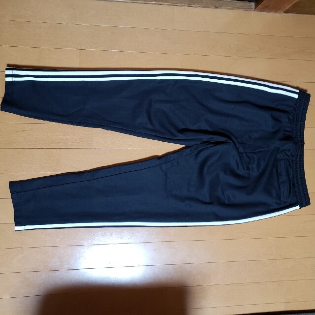 adidas(アディダス)のadidas Originals BECKENBAUER TRACK PANTS メンズのパンツ(その他)の商品写真