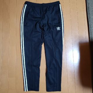 アディダス(adidas)のadidas Originals BECKENBAUER TRACK PANTS(その他)