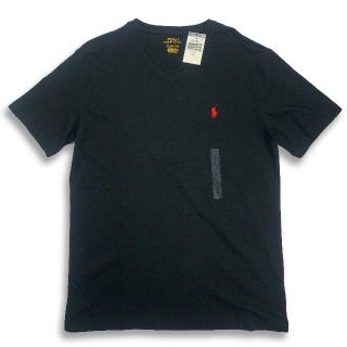 ポロラルフローレン(POLO RALPH LAUREN)のもも様(Tシャツ/カットソー(半袖/袖なし))