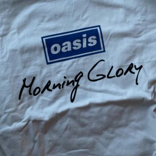 アダムエロぺ(Adam et Rope')のoasis Tシャツ(Tシャツ/カットソー(半袖/袖なし))