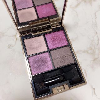 ルナソル アイシャドウ ピンク 桃色系 の通販 2 000点以上 Lunasolのコスメ 美容を買うならラクマ ルナソル アイシャドウ ピンク 桃色系 の通販 2 000点以上 Lunasolのコスメ 美容を買うならラクマ