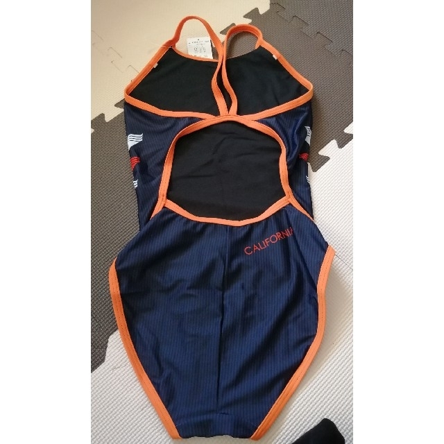 arena(アリーナ)の2枚セット✨【Lｻｲｽﾞ】TYR ✨競泳水着 レディースの水着/浴衣(水着)の商品写真