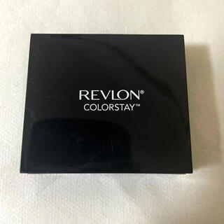 レブロン(REVLON)のレブロン カラーステイ UVパウダー ファンデーション 02(ファンデーション)