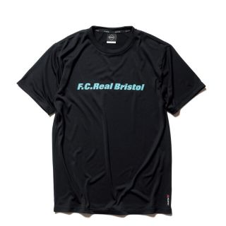 エフシーアールビー(F.C.R.B.)のFCRB Tシャツ XLサイズ ティファニー Tiffany 21AW(Tシャツ/カットソー(半袖/袖なし))