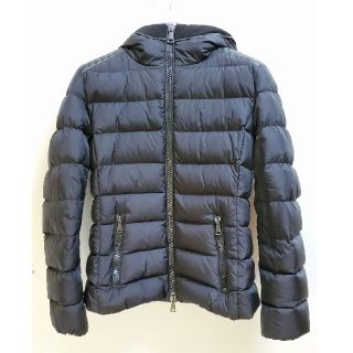 モンクレール 通販の通販 51点 | MONCLERを買うならラクマ