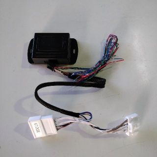 ハイゼットトラック 電動格納ドアミラー純正塗装済 S500P S510Pの