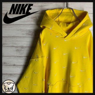 4ページ目 - ナイキ 限定 パーカー(メンズ)の通販 900点以上 | NIKEの ...