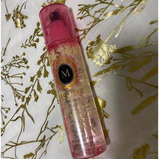 シセイドウ(SHISEIDO (資生堂))のマシェリ カールセットローションEX(200ml)(ヘアスプレー)