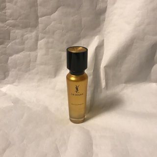 イヴサンローランボーテ(Yves Saint Laurent Beaute)のイヴ  サンローラン　オールージュ(美容液)