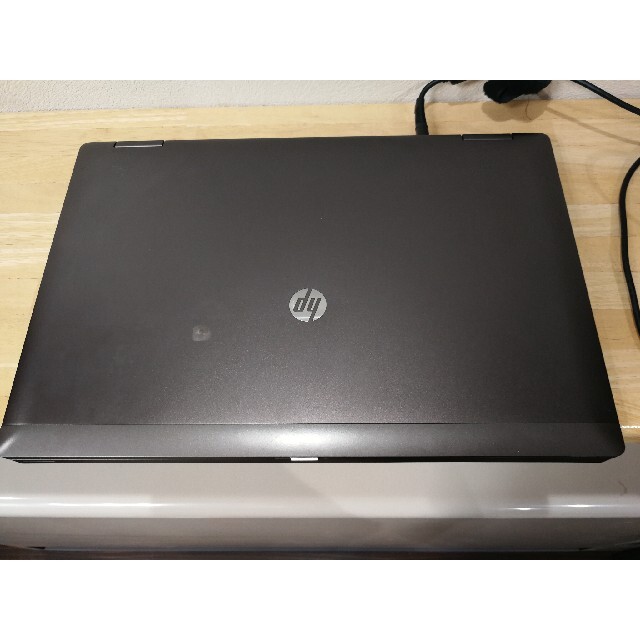 ドドドドさん専用。
ドドドドさん専用 HP ProBook 6560b AC付属 在庫在庫あ
HP by PC shop hako｜ラクマ ProBook 6560b AC付属の通販 在庫在庫あ