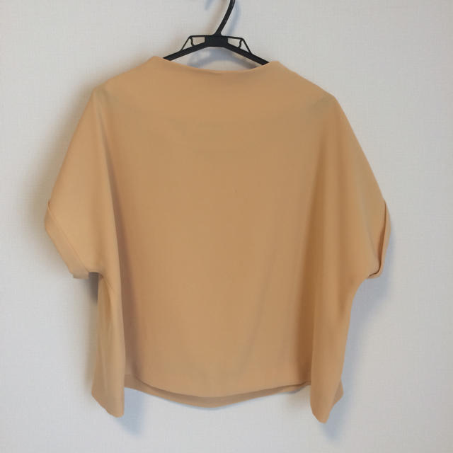 enfold トップス レディース トップス yaliampress.com