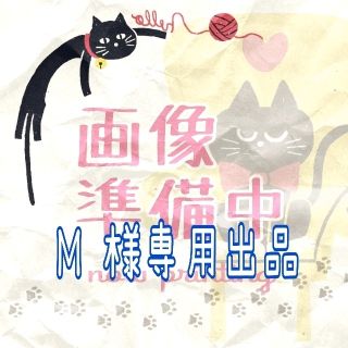 ハクセンシャ(白泉社)の【M様専用】花とゆめ切り抜き2話(少女漫画)