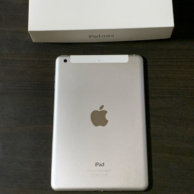 iPad mini2 16GB SIMフリー ✴︎最終値下げ | svetinikole.gov.mk