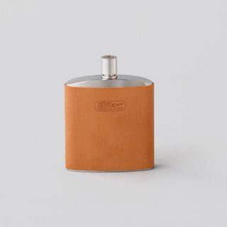 STUSSY(キッチン/食器)のフリマアイテム一覧 STUSSY(キッチン/食器)のフリマアイテム一覧