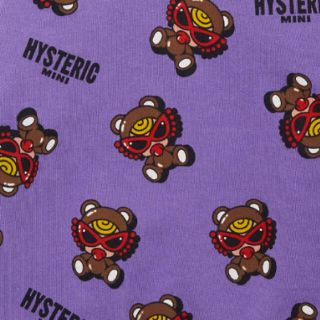 ヒステリックミニ(HYSTERIC MINI)の専用(Tシャツ/カットソー)