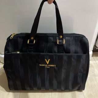 ヴァレンティノ(VALENTINO)のヴァレンティノ　トートバック(トートバッグ)