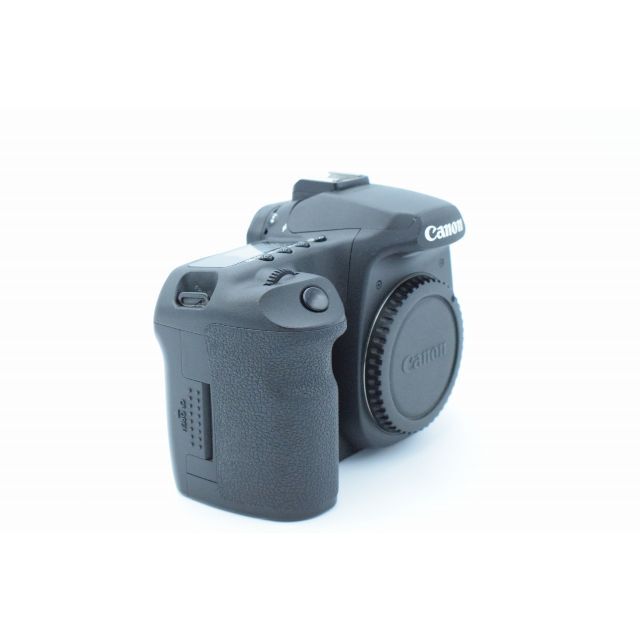 Canon キヤノン キャノン 50 D の通販 by Ms shop｜キヤノンならラクマ - 9016 美品 Canon EOS 50D 低価安い