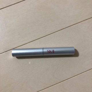 エスケーツー(SK-II)のSK-II ファンデーション　コンシーラー(コンシーラー)