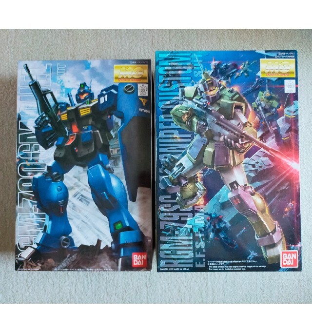 超人気
BANDAI - とっちん様専用!!! 模型/プラモデル 超人気
BANDAI - とっちん様専用!!! 模型/プラモデル
