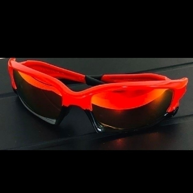 セール】OAKLEY オークリー サングラス セール】OAKLEY オークリー サングラス