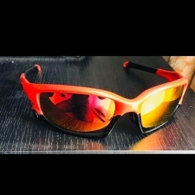 セール】OAKLEY オークリー サングラス セール】OAKLEY オークリー サングラス