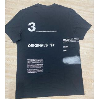 アディダス(adidas)の専用    adidas originals Tシャツ 2点セット(Tシャツ/カットソー(半袖/袖なし))