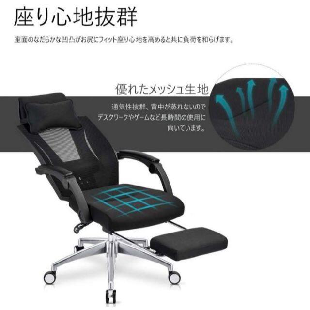 販売 最上位モデル❣数多くの大企業でも導入される実用レベル ❤高機能