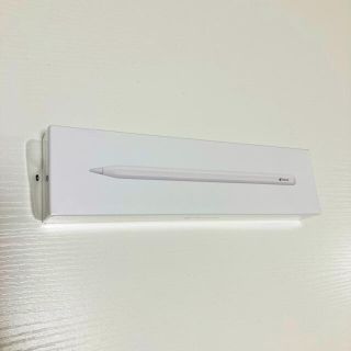 アップル(Apple)の 【即日発送】【新品】 MU8F2J/A Apple Pencil 第2世代 (その他)