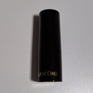 ランコム(LANCOME)のLANCOMEラプソリュルージュS264(口紅)