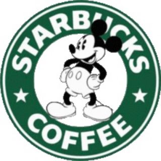 スターバックスコーヒー(Starbucks Coffee)の専用(ショルダーバッグ)