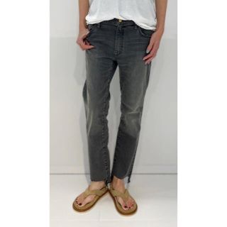 SURT イレギュラーヘム タイトフィット | www.innoveering.net