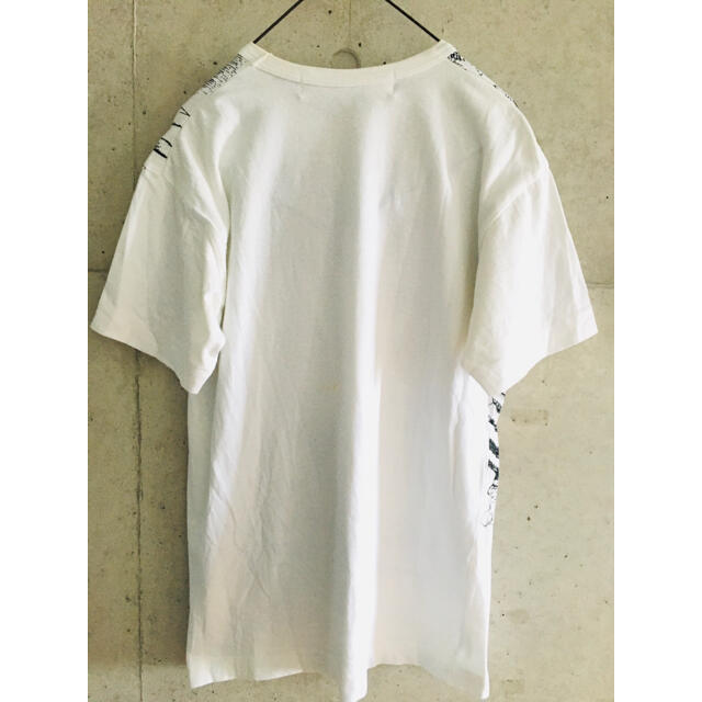 COMME des GARCONS - 【☆限定コラボ品☆メンズM】プレイ COMME des GARCONS - 【☆限定コラボ品☆メンズM】プレイ