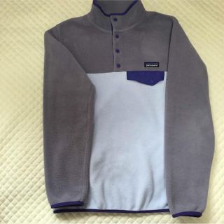 パタゴニア(patagonia)のパタゴニア フリース(その他)