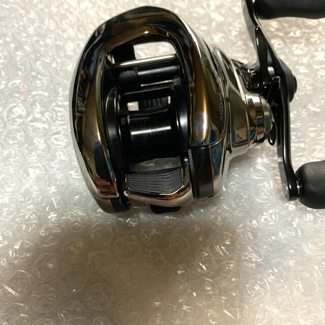 シマノ 21アンタレスDC XG 右ハンドル リール シマノ 21アンタレスDC XG 右ハンドル リール
