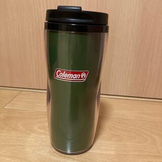 コールマン(Coleman)のコールマン　タンブラー　350ml(タンブラー)