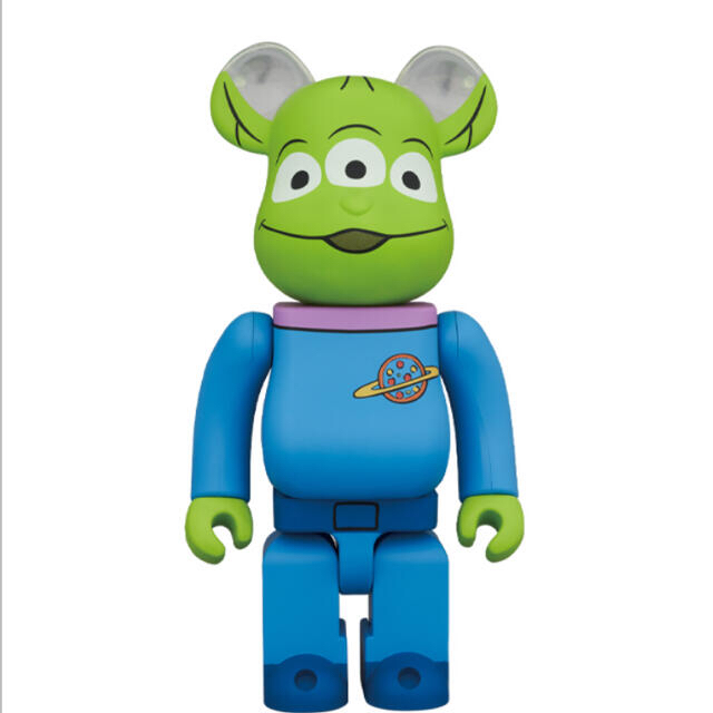 新品】BE@RBRICK MIKE 1000% ベアブリック マイク smk-koperasi.sch.id