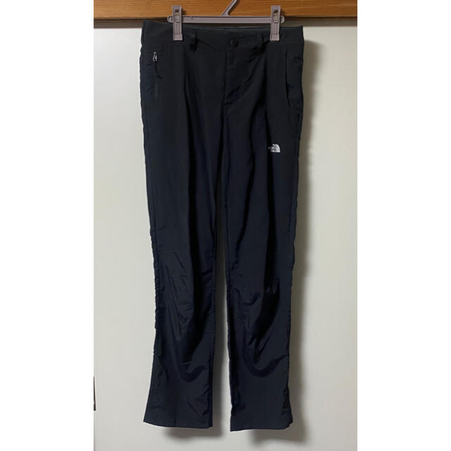 The North Face Tanken Long Pants ノースフェイス