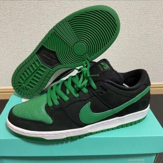 ナイキ(NIKE)のNIKE SB DUNK LOW PRO 28cm(スニーカー)