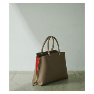 ロペ(ROPE’)のamuu様専用♡E'POR♡Y bag Medium(ハンドバッグ)