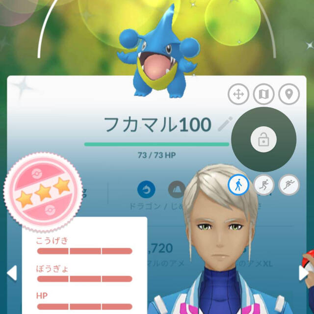 Sony ポケモンgo位置偽装ok Xperia高性能位置偽装スマートフォンおまけ多数 の通販 By P Go ソニーならラクマ Sony ポケモンgo位置偽装ok Xperia高性能位置偽装スマートフォンおまけ多数 の通販 By P Go ソニーならラクマ