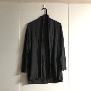 ザラ(ZARA)のZARA＊カーディガン(カーディガン)