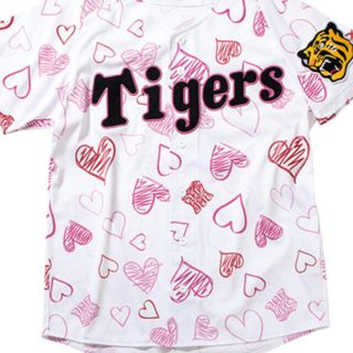 ピンクハウス(PINK HOUSE)の🐯マルテ様専用　予約品(タオル/バス用品)