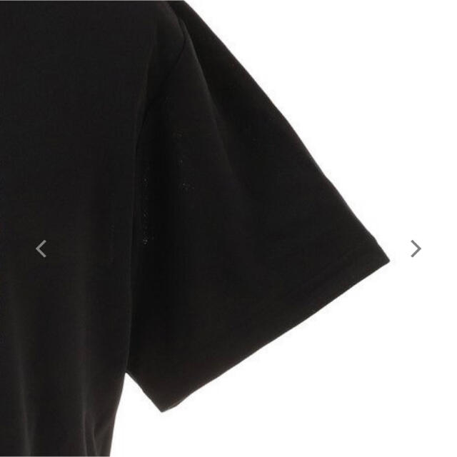 【新品・未開封】バスケ　エゴザル　Tシャツ　2021年春夏モデル　メンズSサイズ